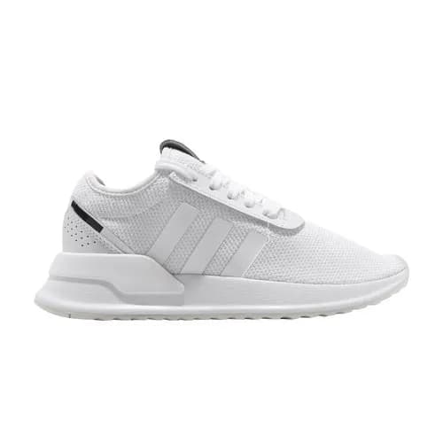 Adidas Originals U_Path X Herr