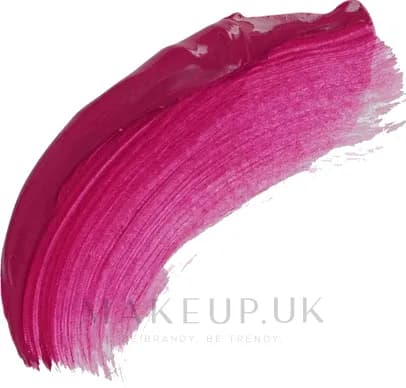Barry M Fresh Face Cheek & Lip Tint - Deep Rose