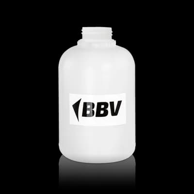 BBV Ultra Performance Foamer Flaska 1L/2L