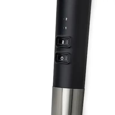 Björn Axén Tools Magic Style Brush - 38mm