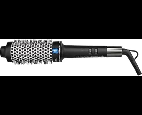 Björn Axén Tools Magic Style Brush - 45mm