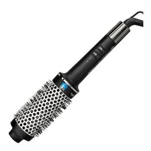 Björn Axén Tools Magic Style Brush - 45mm
