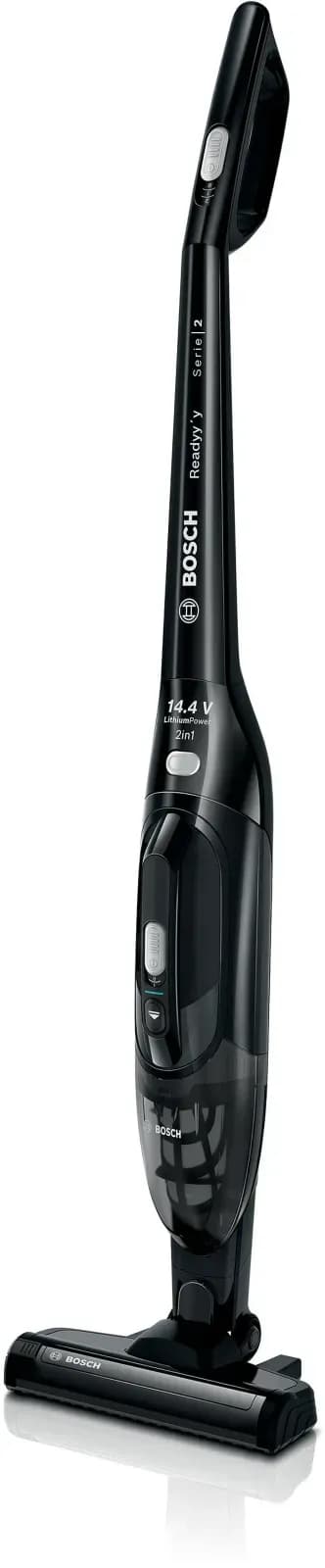 Bosch Serie 2 Readyy'y Skaftdammsugare BBH-F214B