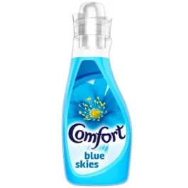 Comfort Sköljmedel Blue (750ml)