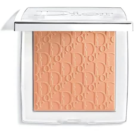 Dior Backstage Face & Body Powder-No-Powder - 0N