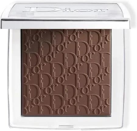 Dior Backstage Face & Body Powder-No-Powder - 1N