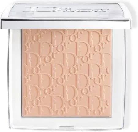 Dior Backstage Face & Body Powder-No-Powder - 2N