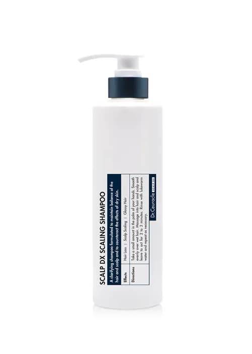 Dr. G R.E.D Blemish Clear Soothing Cream 70ml
