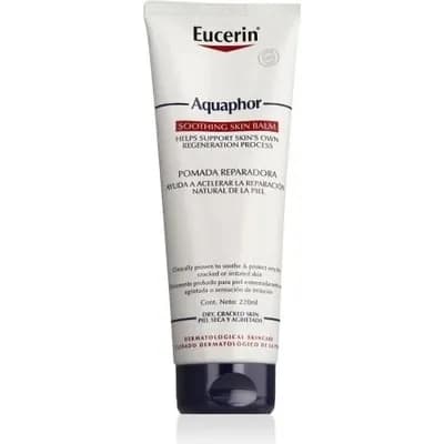 Eucerin Aquaphor Soothing Skin Balm - 220ml