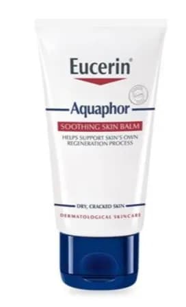 Eucerin Aquaphor Soothing Skin Balm - 220ml