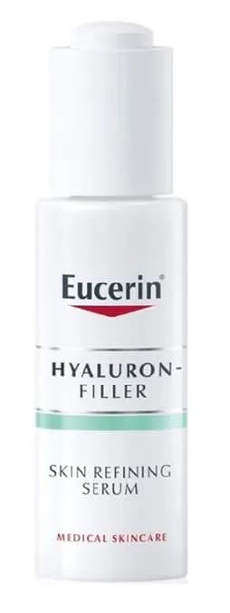 Eucerin Hyaluron-Filler Skin Refining Serum