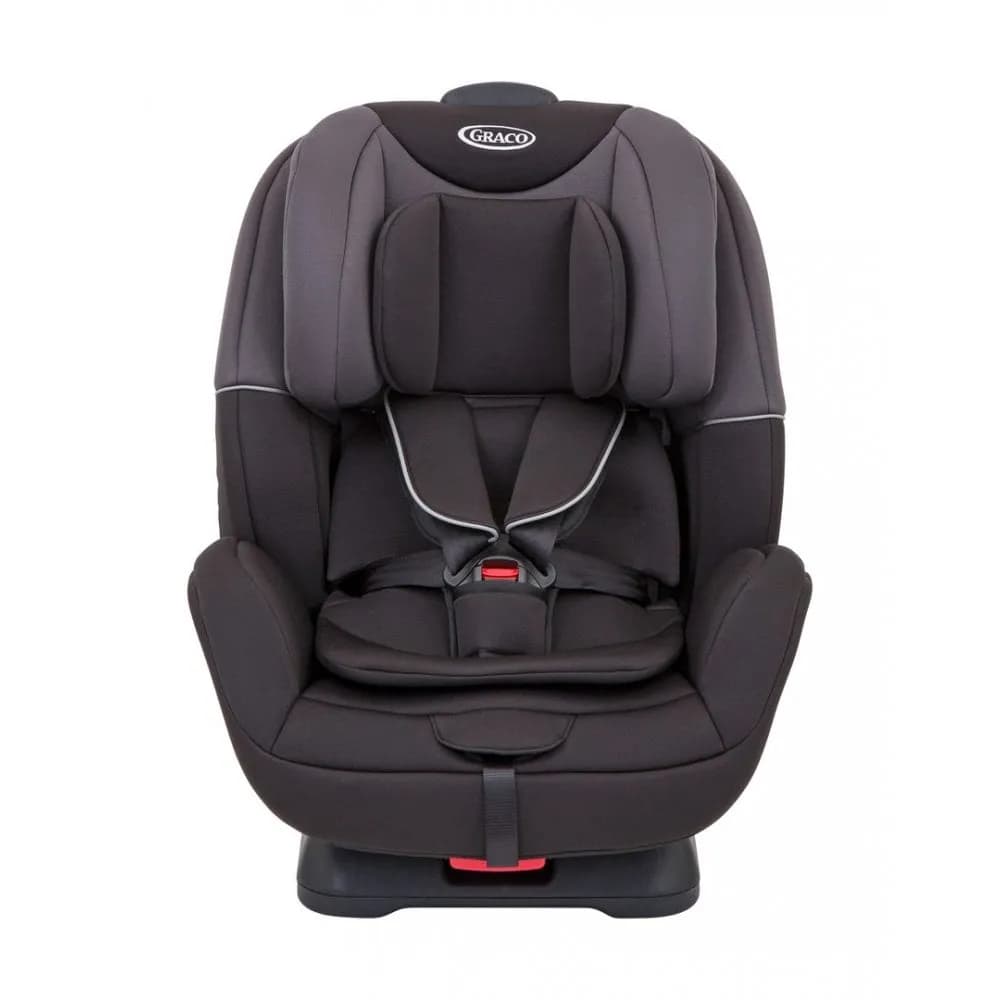 Graco Asta Bilbarnstol 0-25 kg