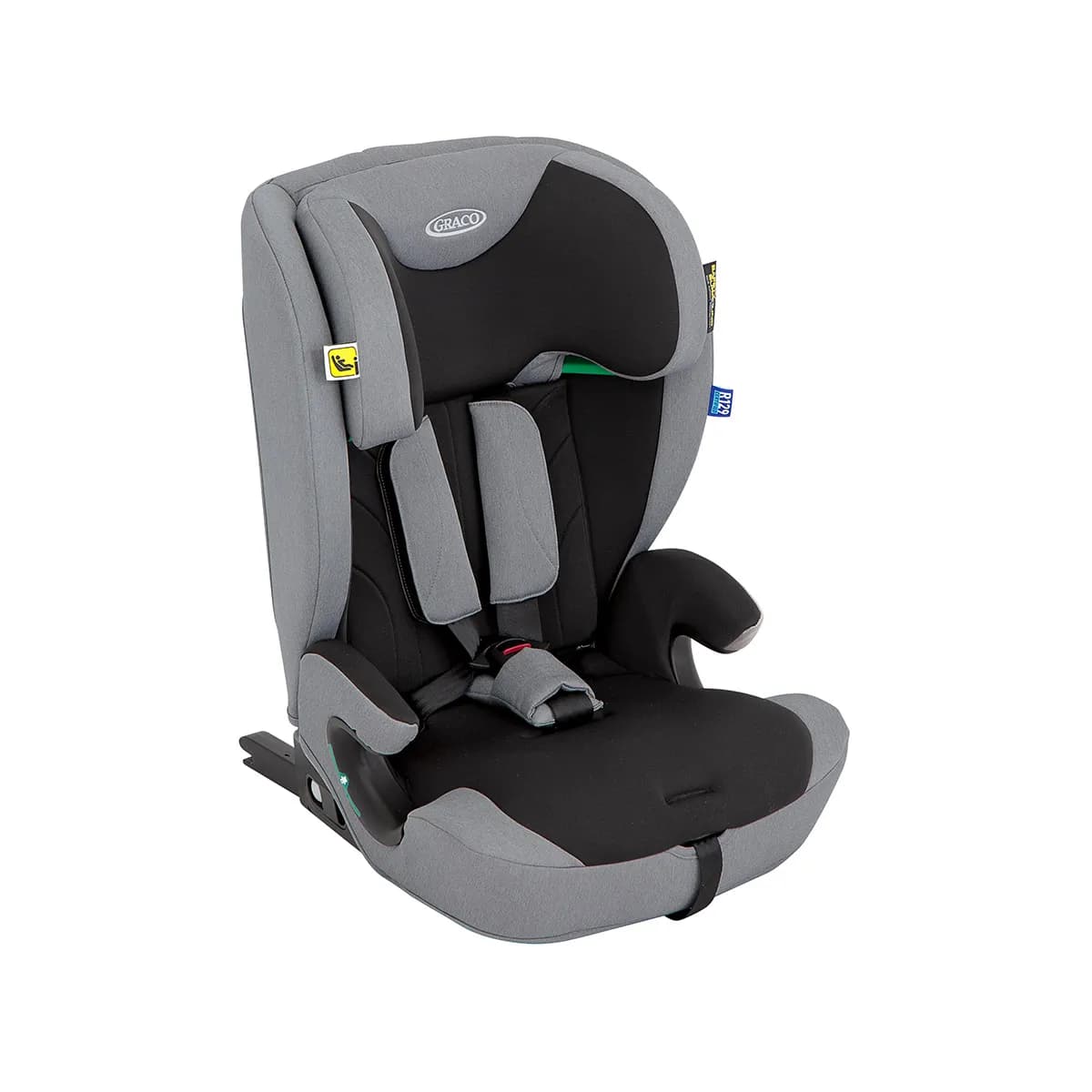 Graco Autositz Bilbarnstol 9-25 kg