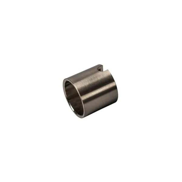 Hide-a-lite Core Smart 10-pack
