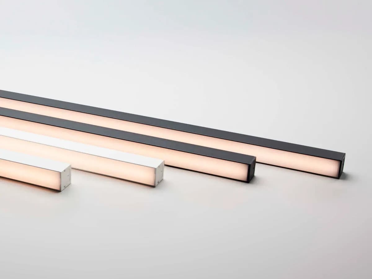 Hide-a-Lite LED Strip