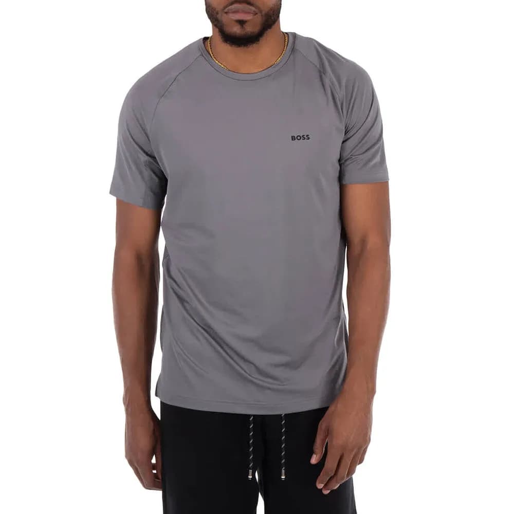 Hugo Boss T-shirt Herr