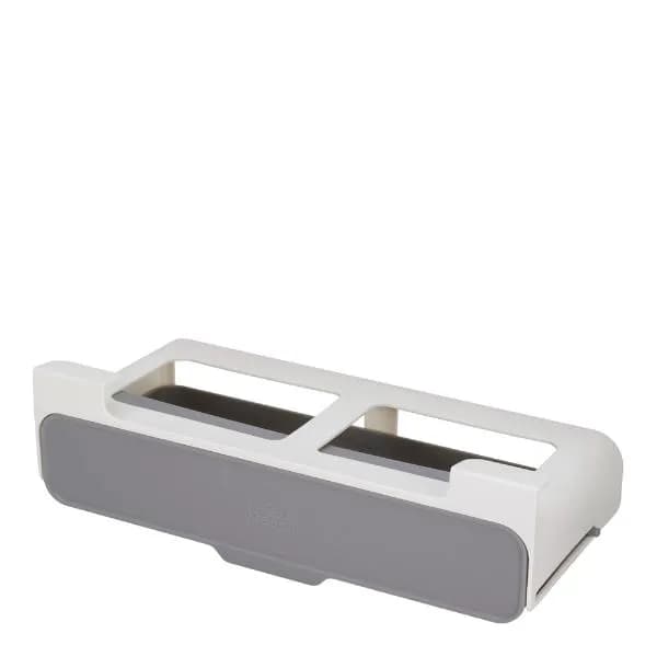 Joseph Joseph CupboardStore utdragbar hyllåda