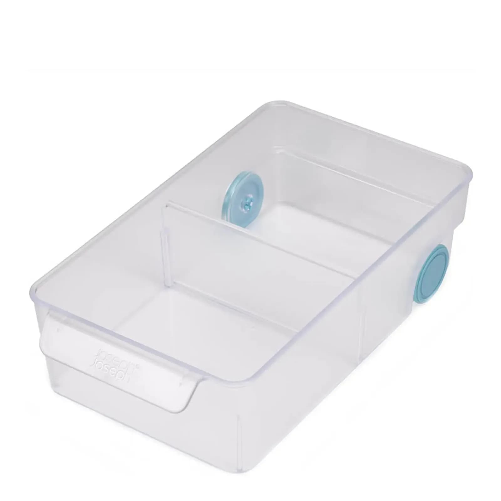 Joseph Joseph FridgeStore kylskåpsorganisatör