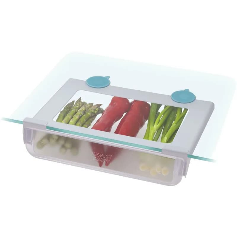 Joseph Joseph FridgeStore kylskåpsorganisatör