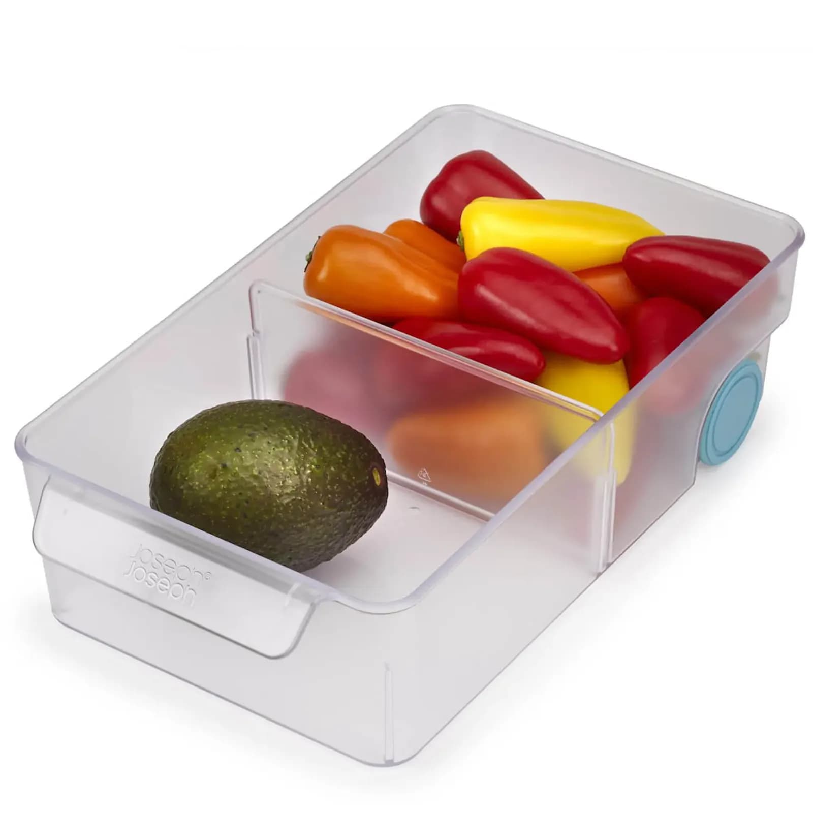 Joseph Joseph FridgeStore kylskåpsorganisatör