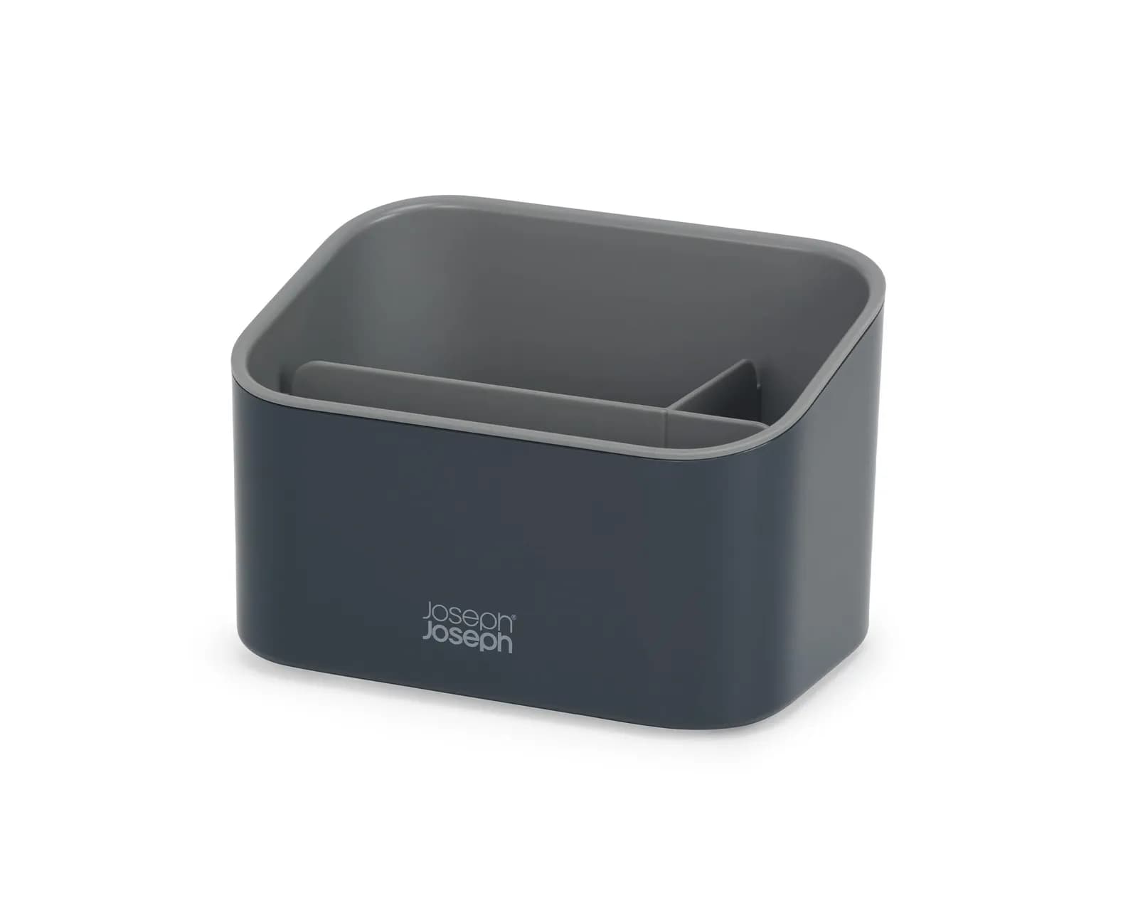 Joseph Joseph SinkStore diskbänksförvaring
