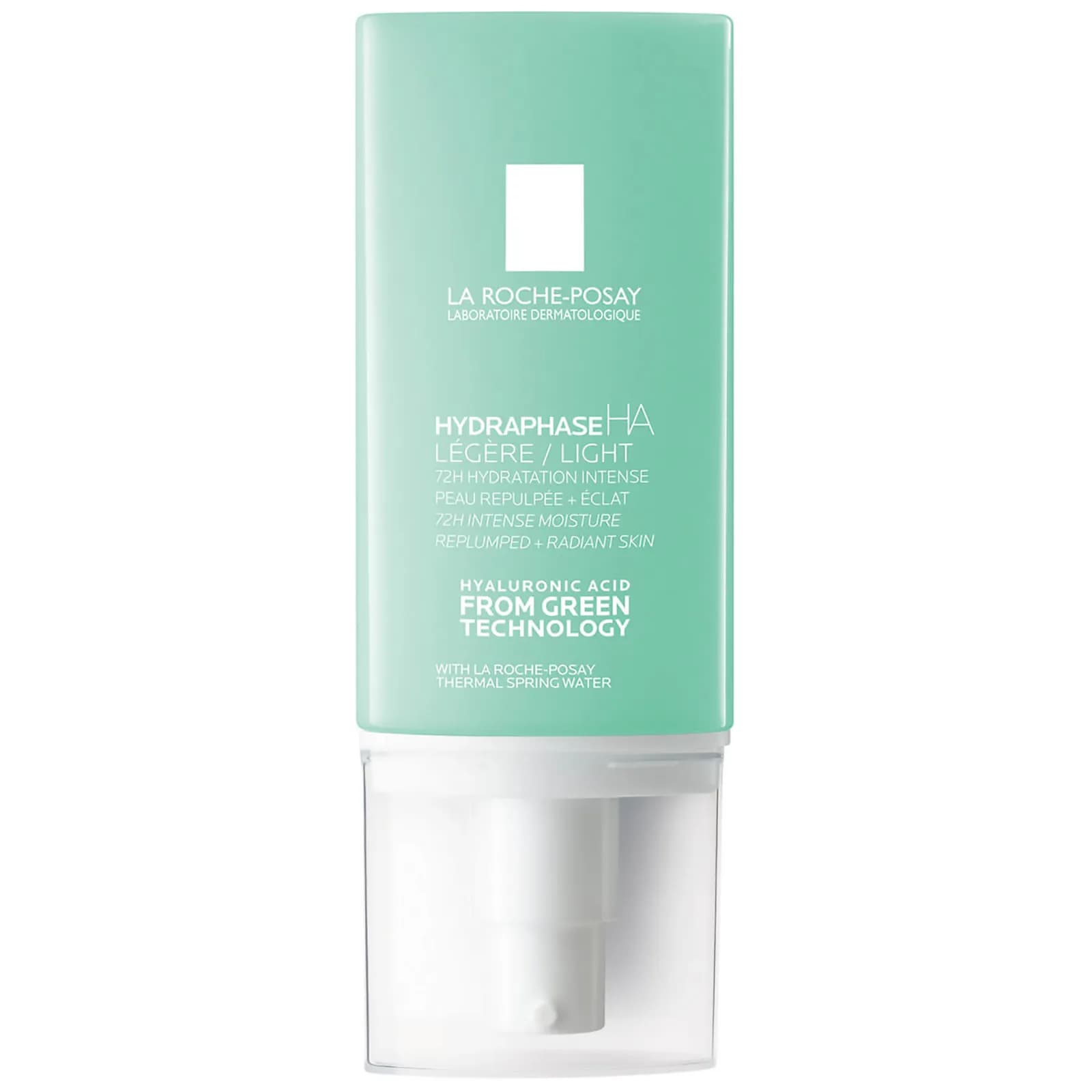 La Roche-Posay Hydraphase HA Light