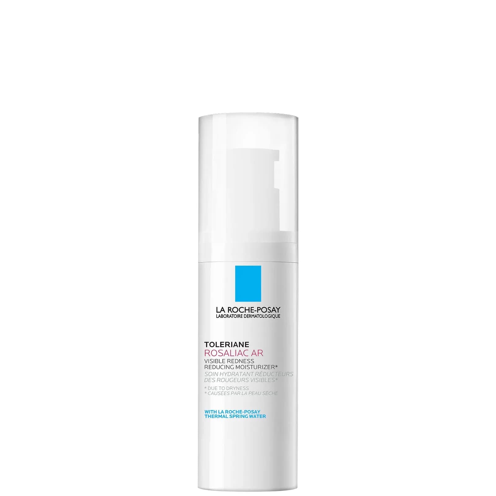 La Roche-Posay Rosaliac AR Intense