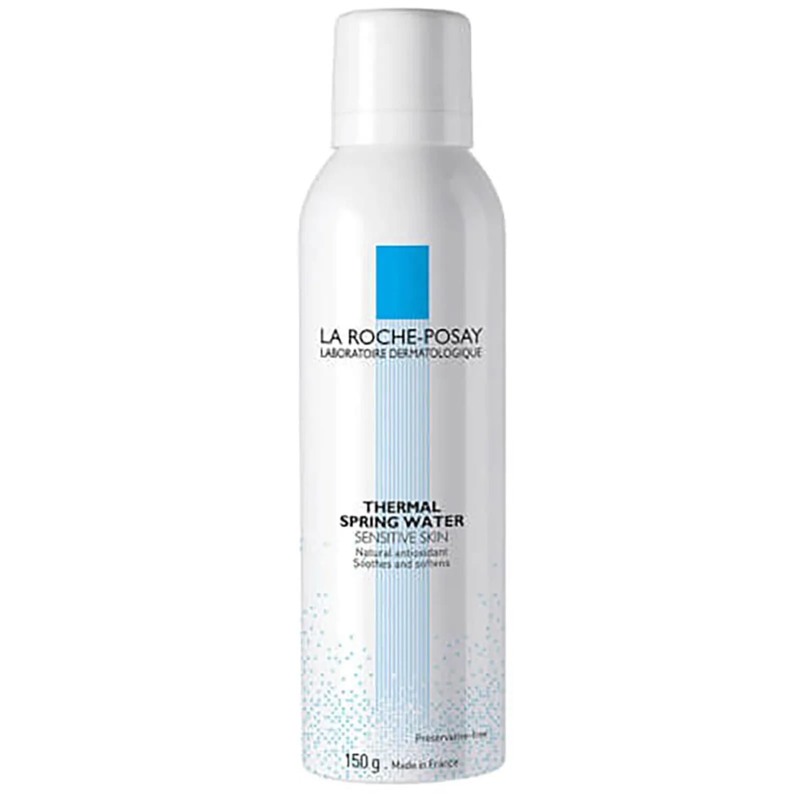 La Roche-Posay Thermal Spring Water 150 ml
