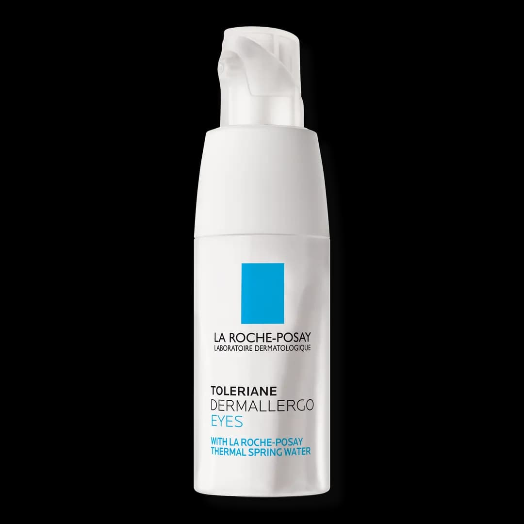 La Roche-Posay Toleriane Ultra Eye