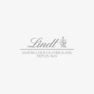 Lindt Dubai Choklad (150g)