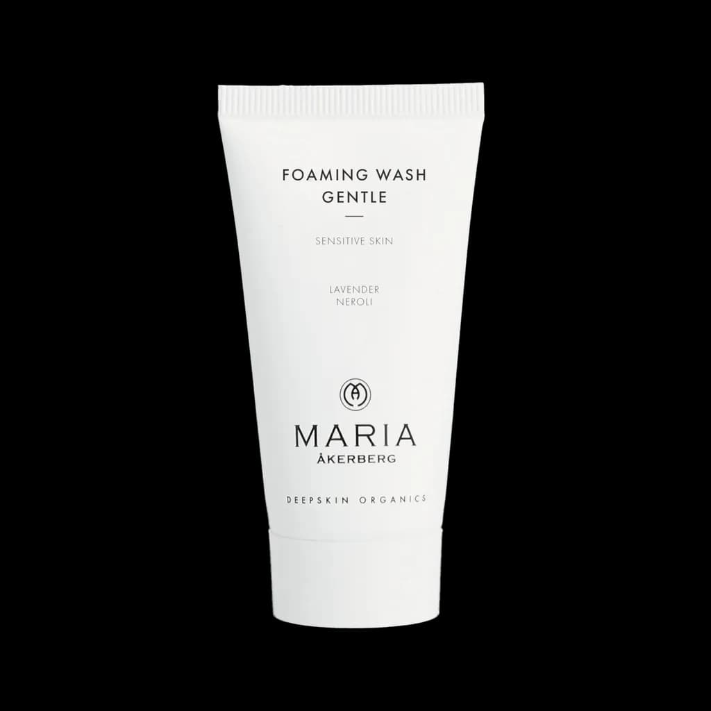 Maria Åkerberg Foaming Wash Gentle 250 ml