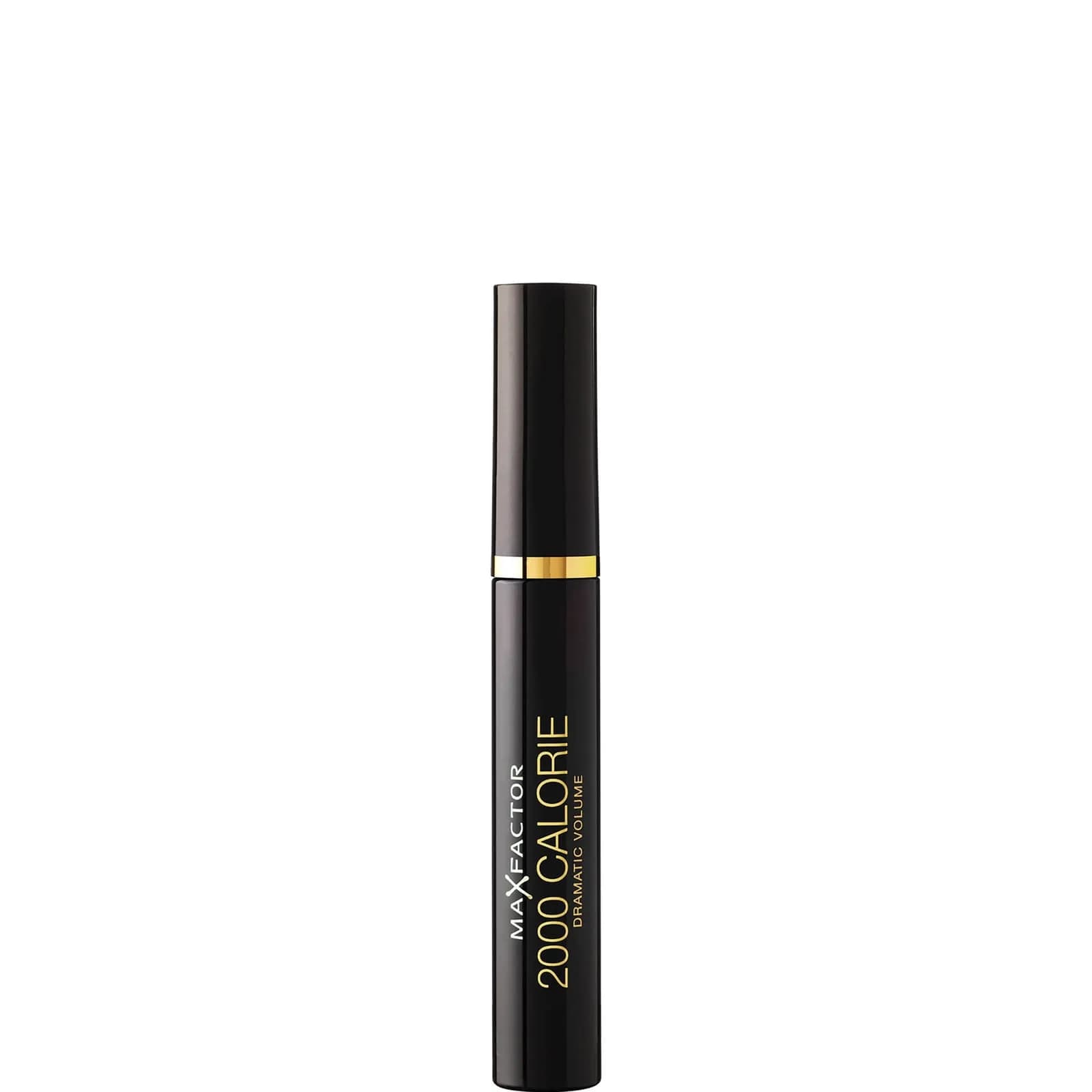 Max Factor 2000 Calorie Mascara 3-pack