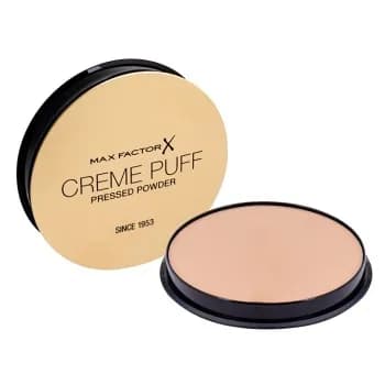 Max Factor Creme Puff - 05 Translucent