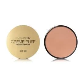 Max Factor Creme Puff - 05 Translucent