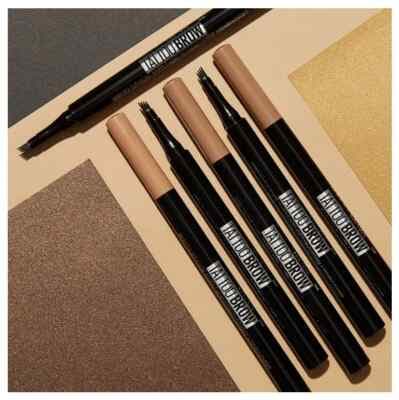 Maybelline Tattoo Brow Micro-Pen Tint - 100 Blonde