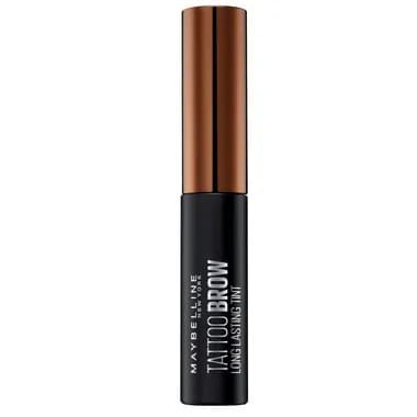 Maybelline Tattoo Brow Peel-Off Tint - Blonde