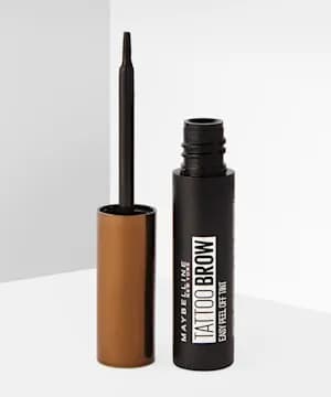 Maybelline Tattoo Brow Peel-Off Tint - Blonde