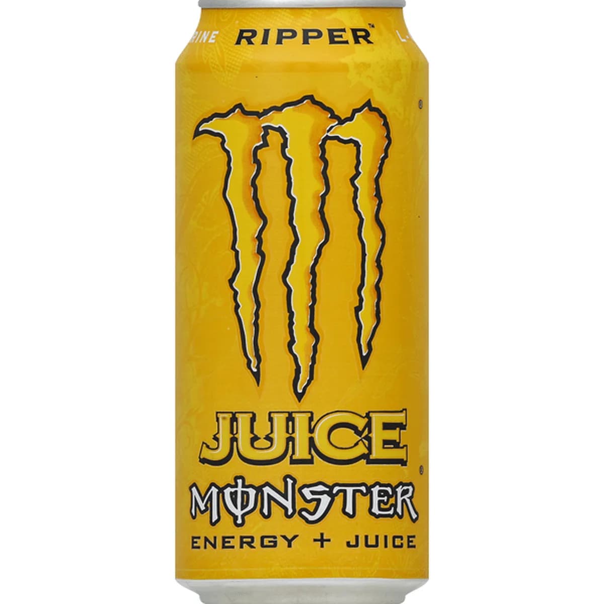 Monster Energy Ripper 50CL