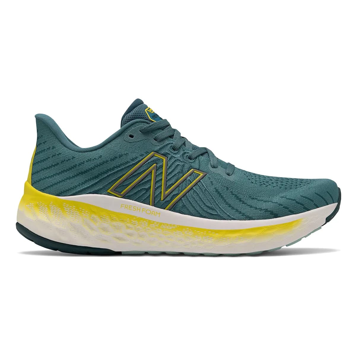 New Balance Fresh Foam X Vongo V5 Löparskor