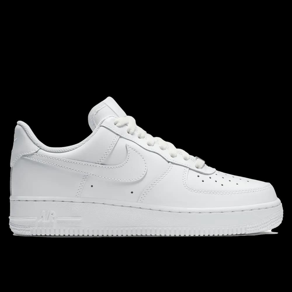 Nike Air Force 1 '07 Dam