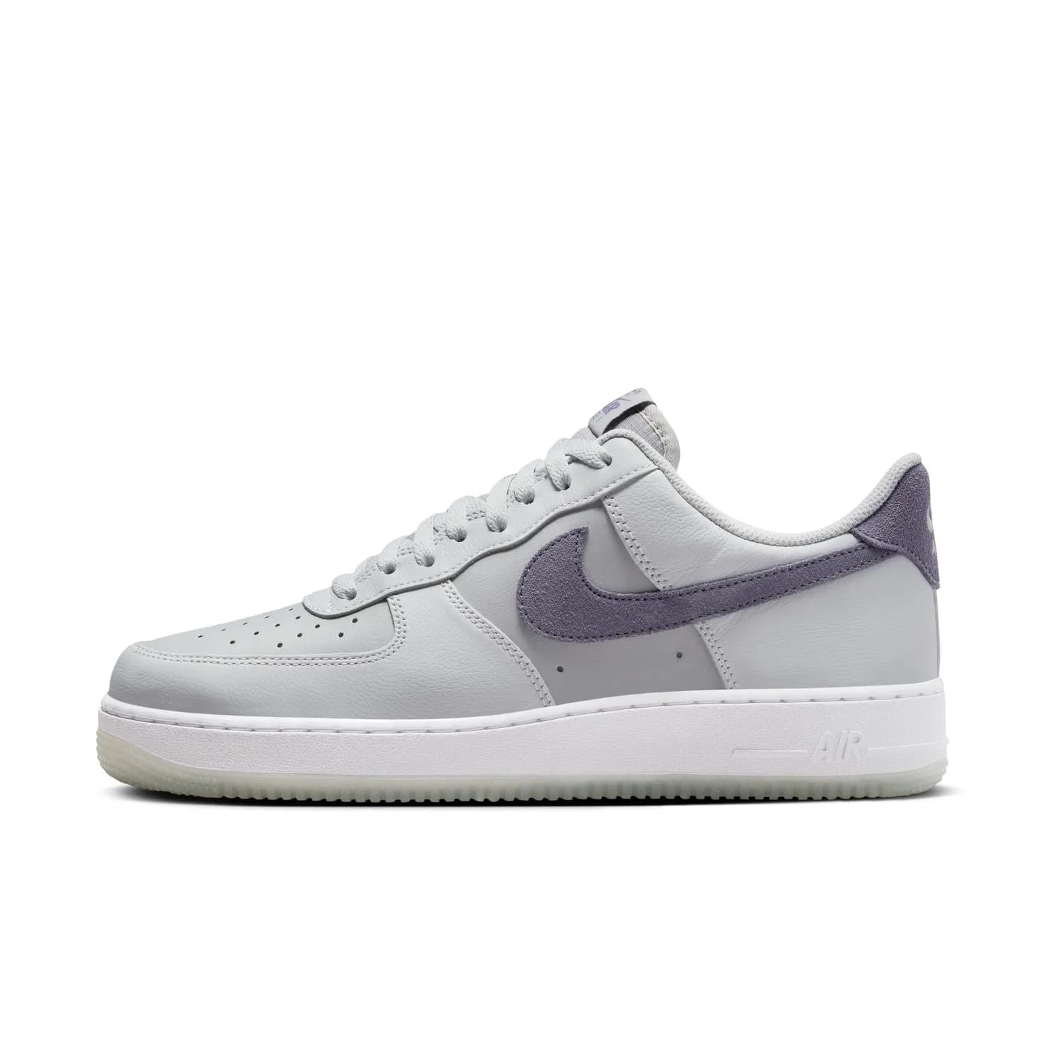 Nike Air Force 1 '07 LV8