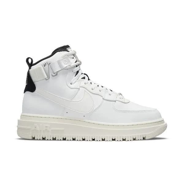 Nike Air Force 1 High Utility 2.0