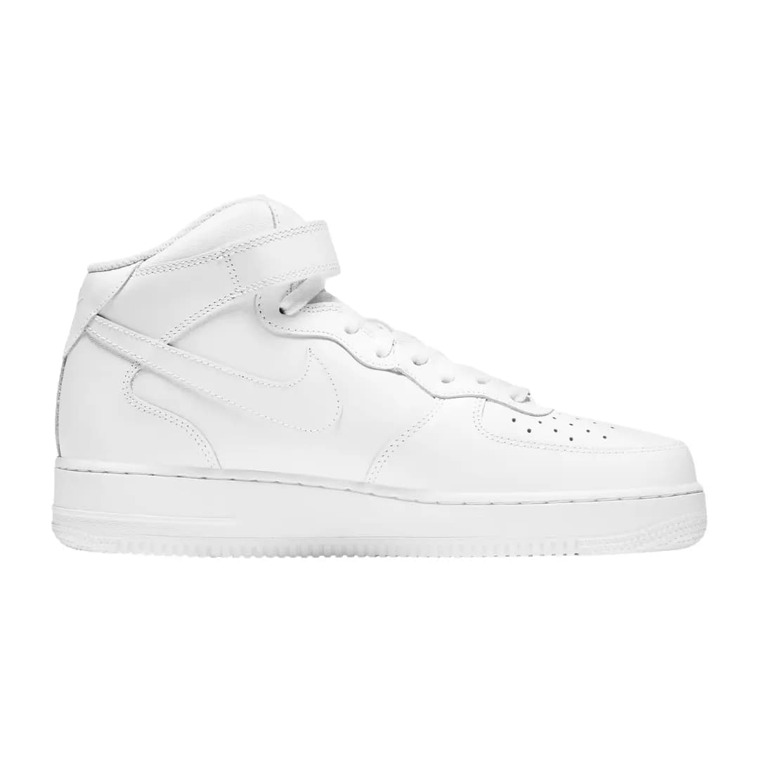 Nike Air Force 1 Mid '07