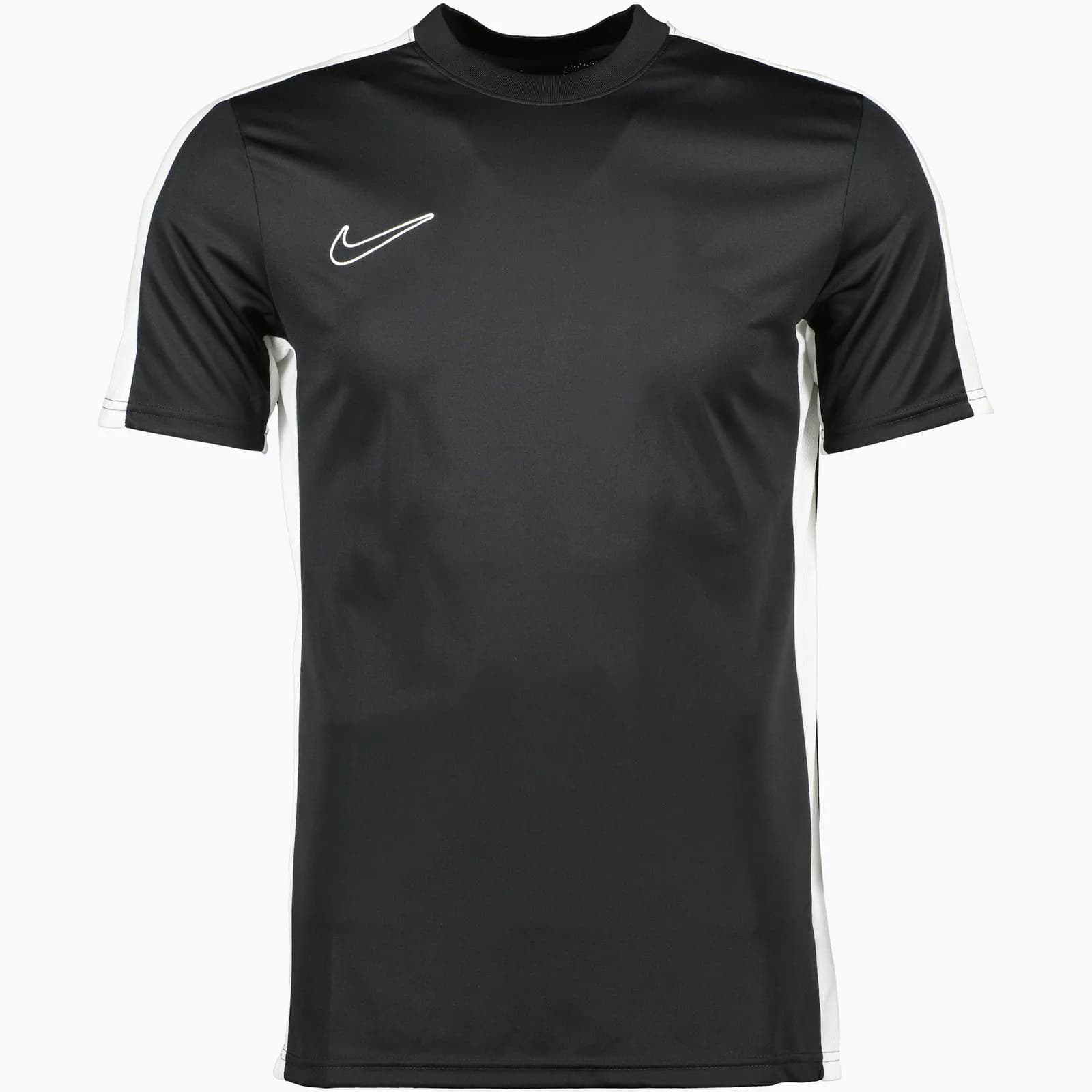 Nike Dri-FIT T-shirt Herr
