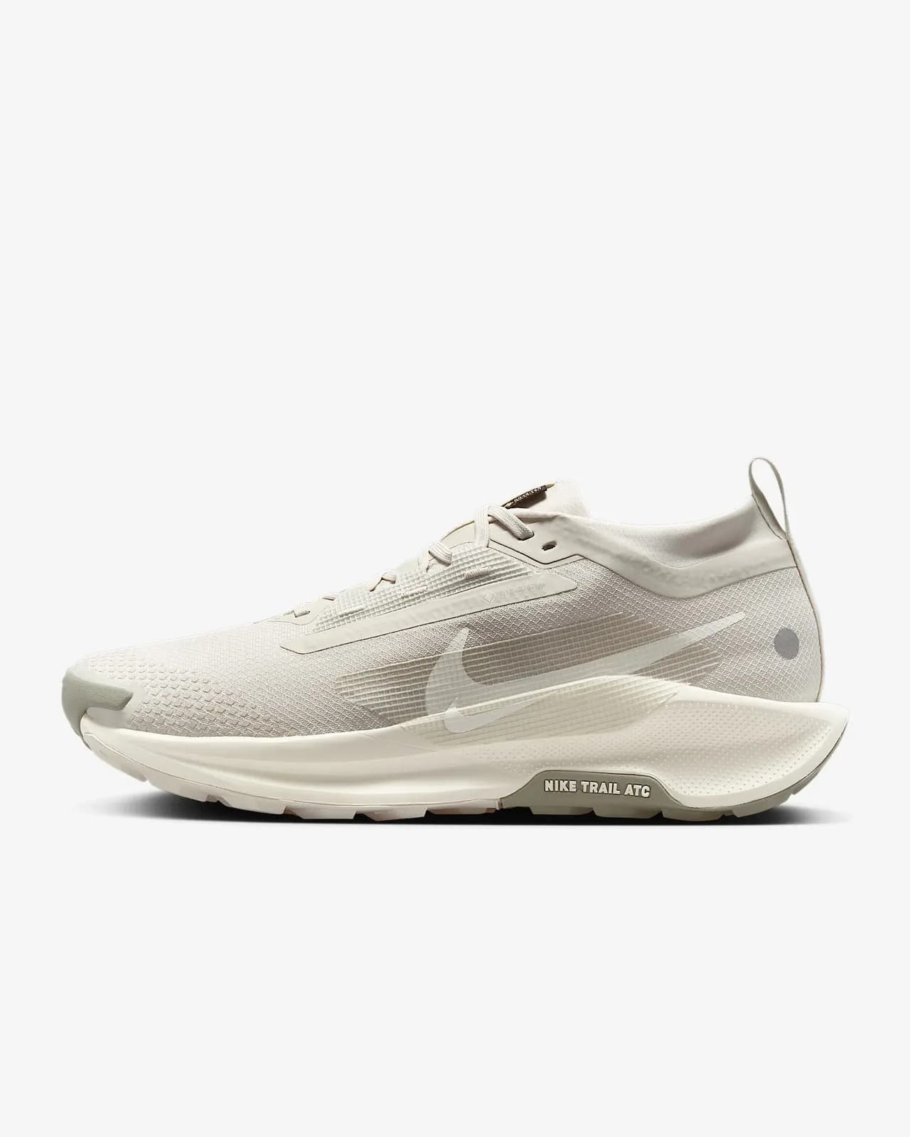 Nike Pegasus Trail 4 Gore-Tex Dam
