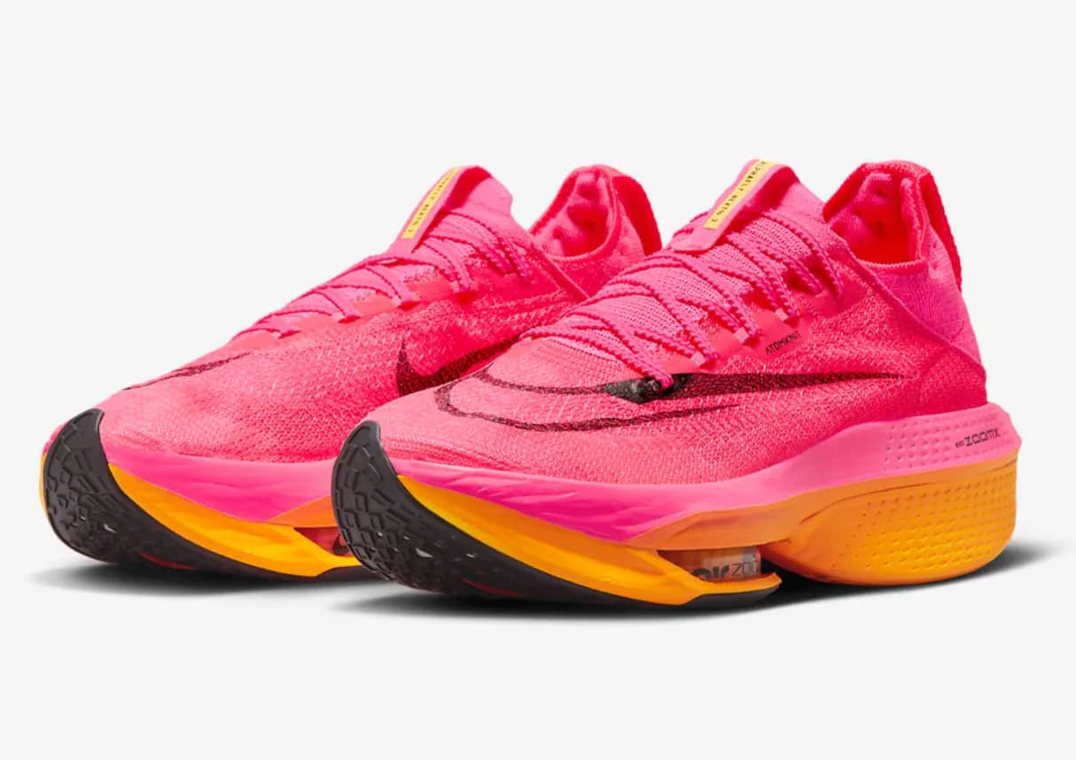 Nike React Pegasus Trail 4 Gore-Tex
