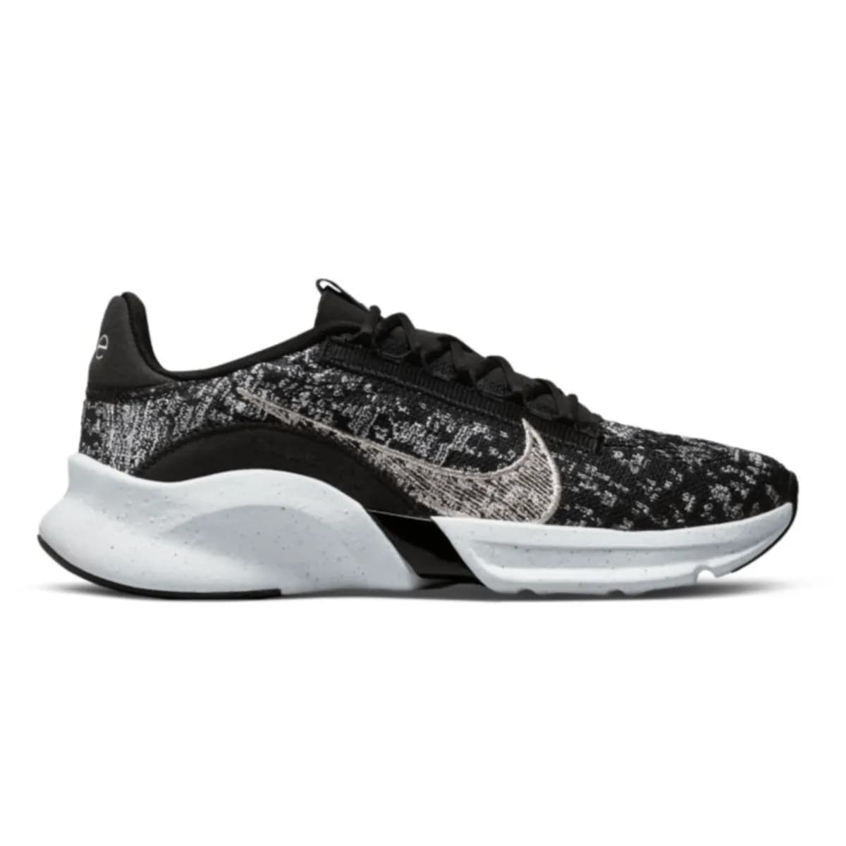 Nike Superrep Go 3 Flyknit Next Nature