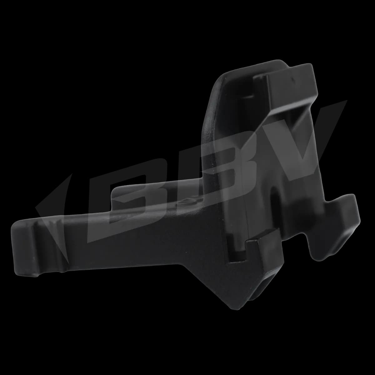 Nilfisk Vario Foam Lance Hållare - Original