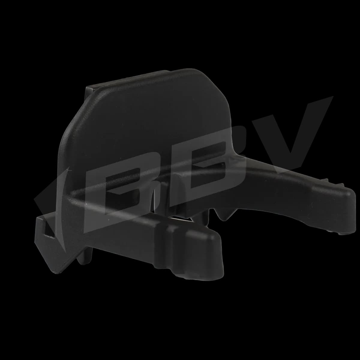 Nilfisk Vario Foam Lance Hållare - Original