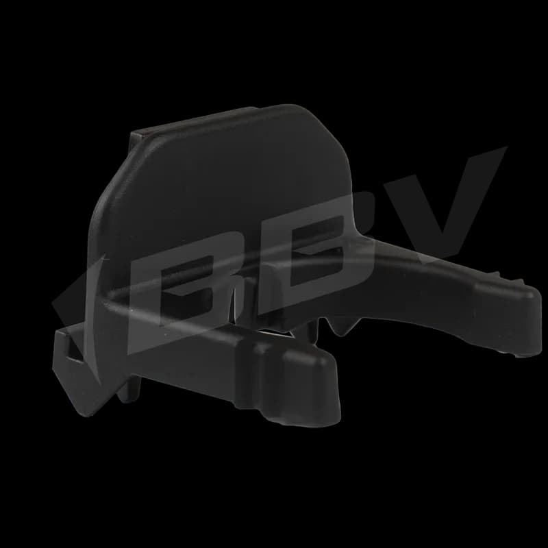 Nilfisk Vario 2,5L Flaska till Foam Lance